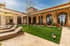 Bengodi Boutique Hotel